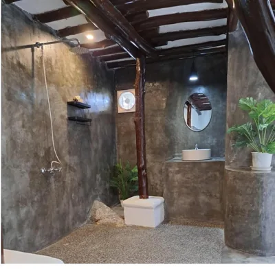 Anankhira Villas – Photos 3