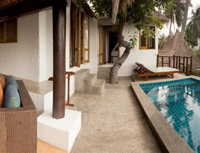Anankhira Villas – Photos 4