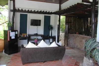 Anankhira Villas – Photos 5