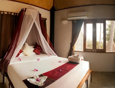 Anankhira Villas – Photos 7
