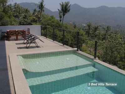 Anankhira Villas – Photos 10