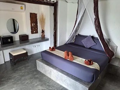 Anankhira Villas – Photos 15